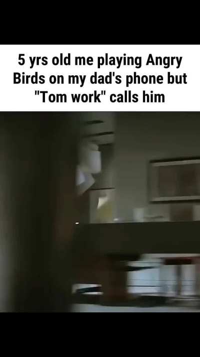 I think this meme approved by everyone