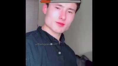 Posting random videos until shelf notices me (day 3)