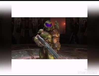 NNN it's over but here starts No Demon December.