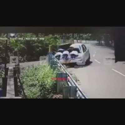 Free Car Tutorial (working 2017)