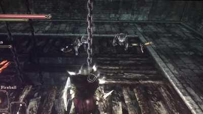 They’ve got the hump