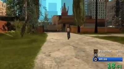 Zerei gta sa ontem o q acham?