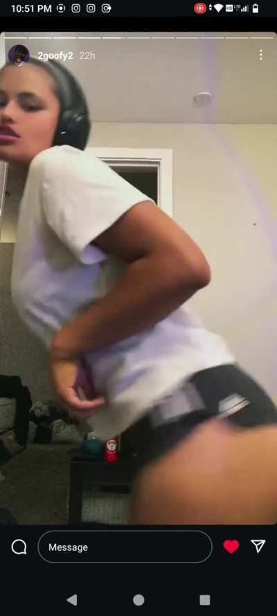 arionnaasss - Video #9917