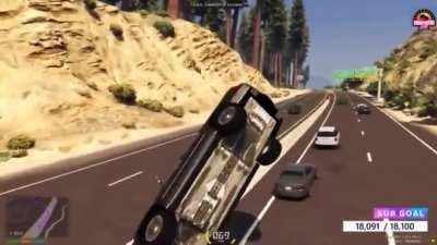 Me gustas te gusto, pa que nos hacemos?