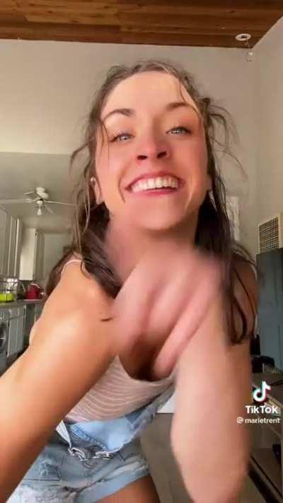 Found this on TikTok today