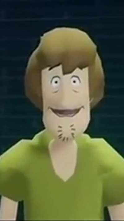 E so um carinho alex