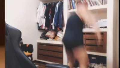 QUE ESSE SEJA O NOVO DONATE KKKKKKKKKKKKKKK