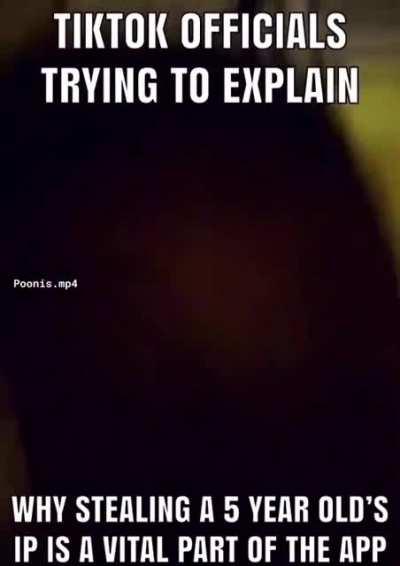 AND YOU DUMBASS NIGGAS KEEP GIVING THEM YOUR INFORMATION FOR FREE SMH MY HEAD 😂😂😂