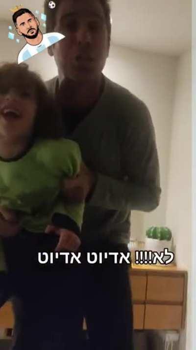 Que hubieran hecho ustedes en esta situacion? hay gente que quiere ver el mundo arder