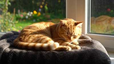 Video creation in Gemini is free