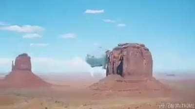 It is Wednesday my dudes(WARNING flashing lights)