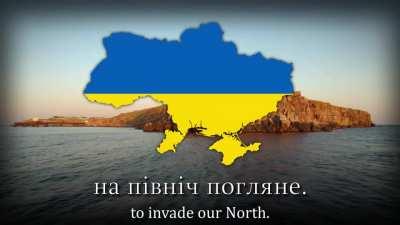 Ingen once more with the impeccable timing in his shitposts