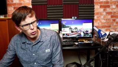 Rant about fan edits aged really well