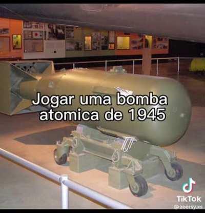 Mais 5 alguma coisa ai