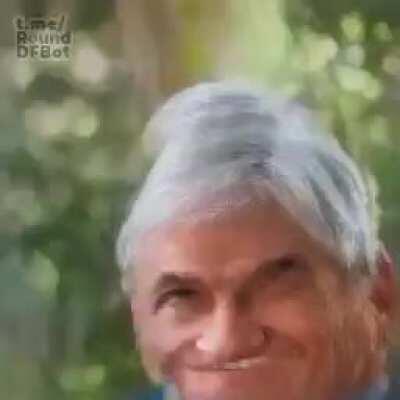 DylanteroYT - Video #6698