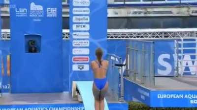 Emilia Nilsson Garip