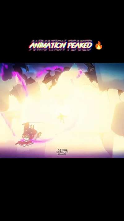 ZORO AURA 🔥❤️‍🔥