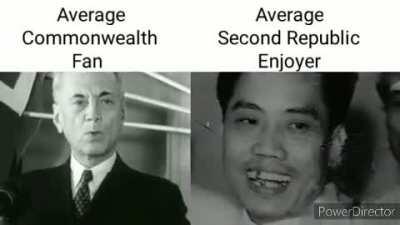 BTW sila si Jose Yulo, Benigno Ramos, Jorge Vargas, at syempre si Jose P Laurel