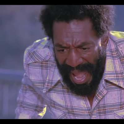 When the bag calls, are you going for it?