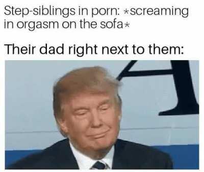 Sleeping right next to them