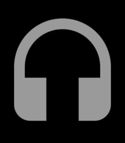 Yarınki ayt sınavında başarılar herkese hadi sınavın anasını sikip çıkalım.