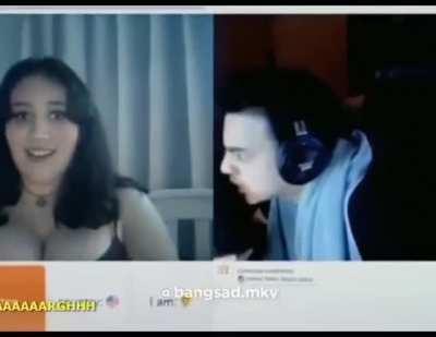 I’m 15 and this is yeet