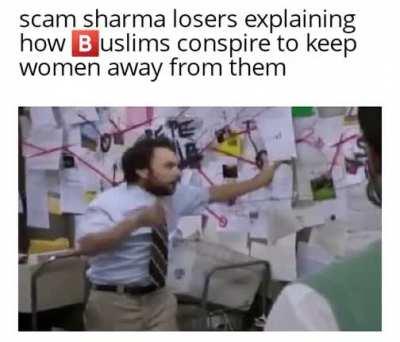 🅱️ mane 🅱️enius