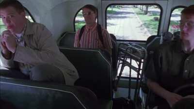 First day on WallStreetBets