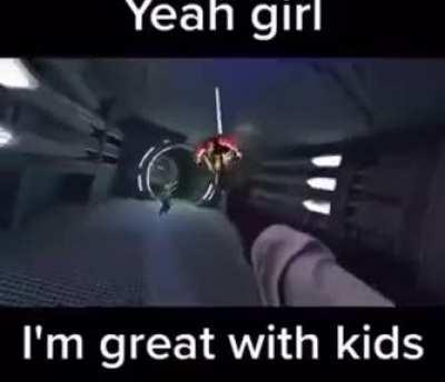 Hope it wasn’t here before, if it was I will delete it