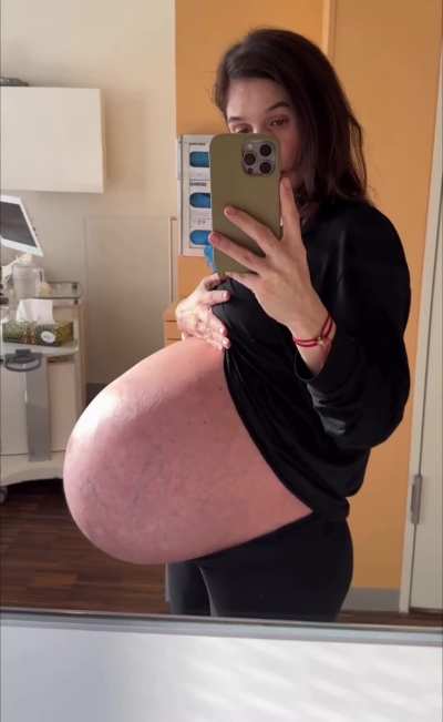 Full