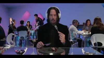 This show has given us depression but along with it is true happiness.