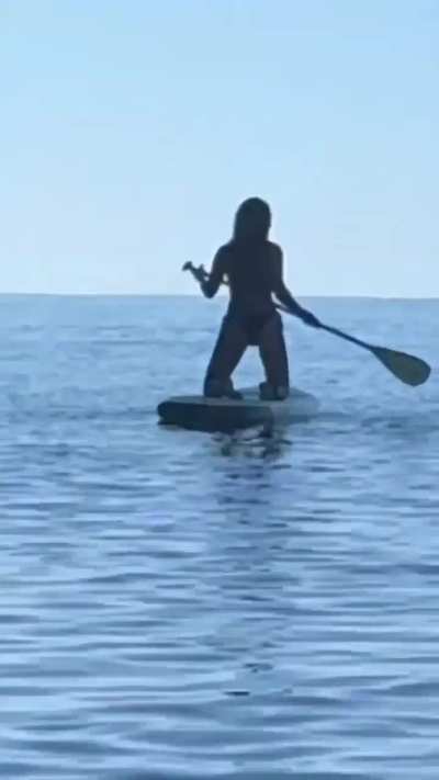 ‘Fall in love again and again. How many It girls can you spot in this recap of Charli XCX's Italian wedding celebration?’ - TikTok September 2025