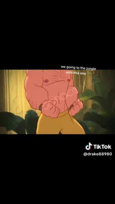 Anyone got the original?