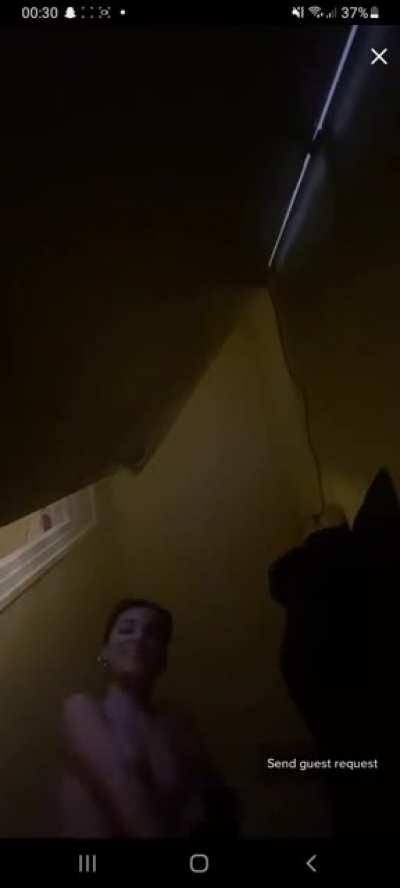 TikTokLive - Video #4859