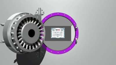 Rare footage of my shares