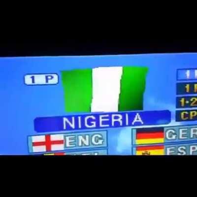 Ira el beti🇳🇬🇳🇬