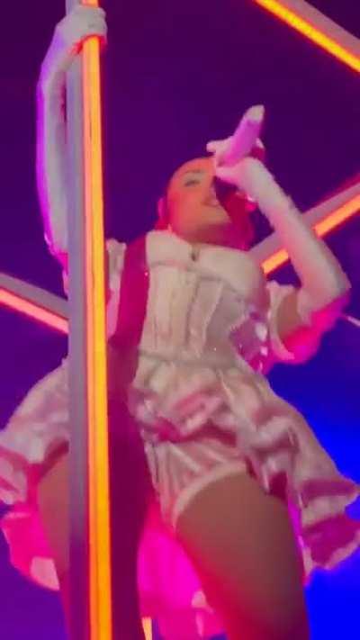 Stay Numb & Carry On