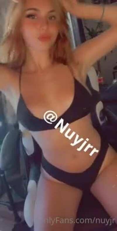 MEGA folder in comments