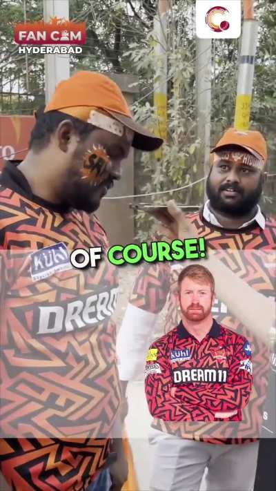 kavya maran >> all players 