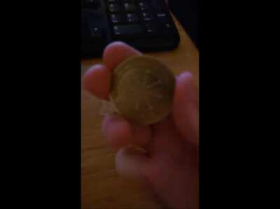 high production value