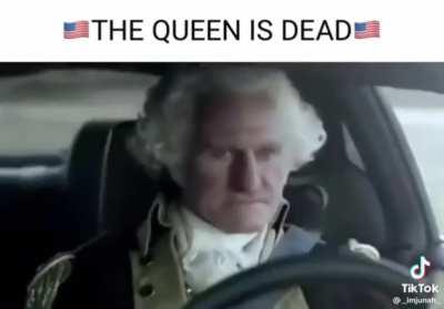 🎉Lizzy’s in a box🎉