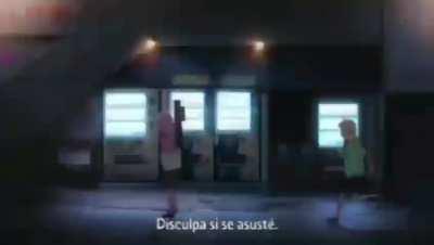 You know what? Fuck you. *Posts entire Bocchi The Rock*