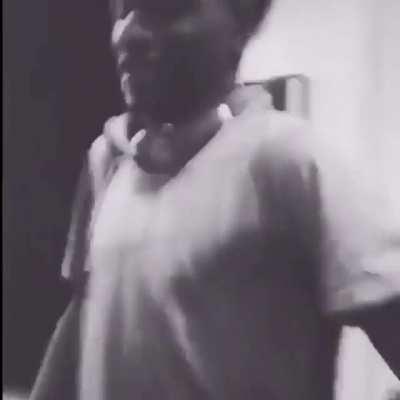 Telepathy (Pt 2) one of his best freestyles