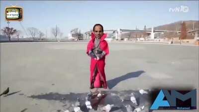 إنجازات السيسي