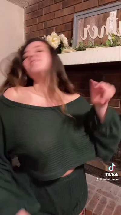 Why is this so fun? 😂