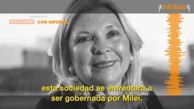 Por si no estaba hecho