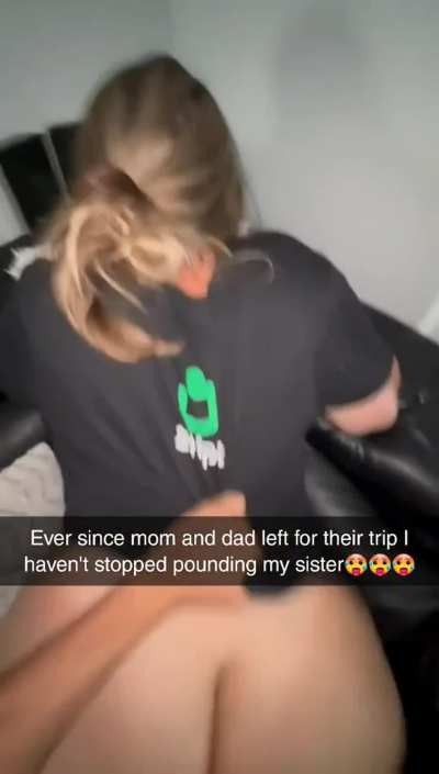 Ass GIF by ultrachewer