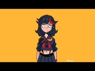 Kind of a shitpost but HERESY DETECTED