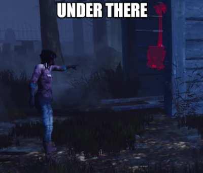 claudet e you stupid fucking cunt that's not very funny