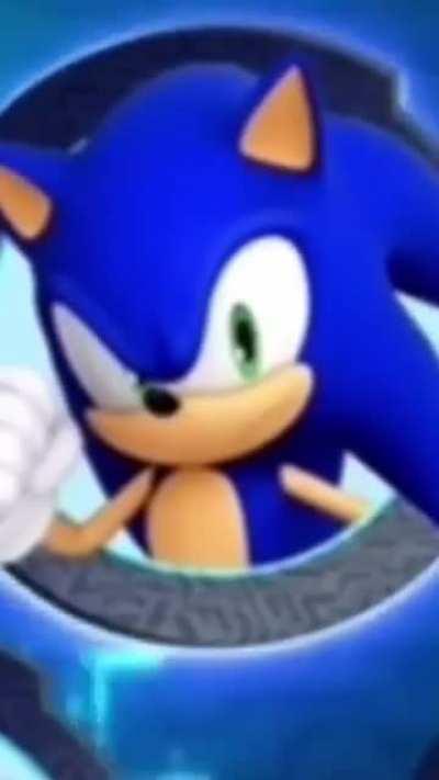 PedroDBR - Video #9025